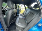 2017-audi-q3-20-tdi-quattro-s-line-edition-150ps-tronic-small-25
