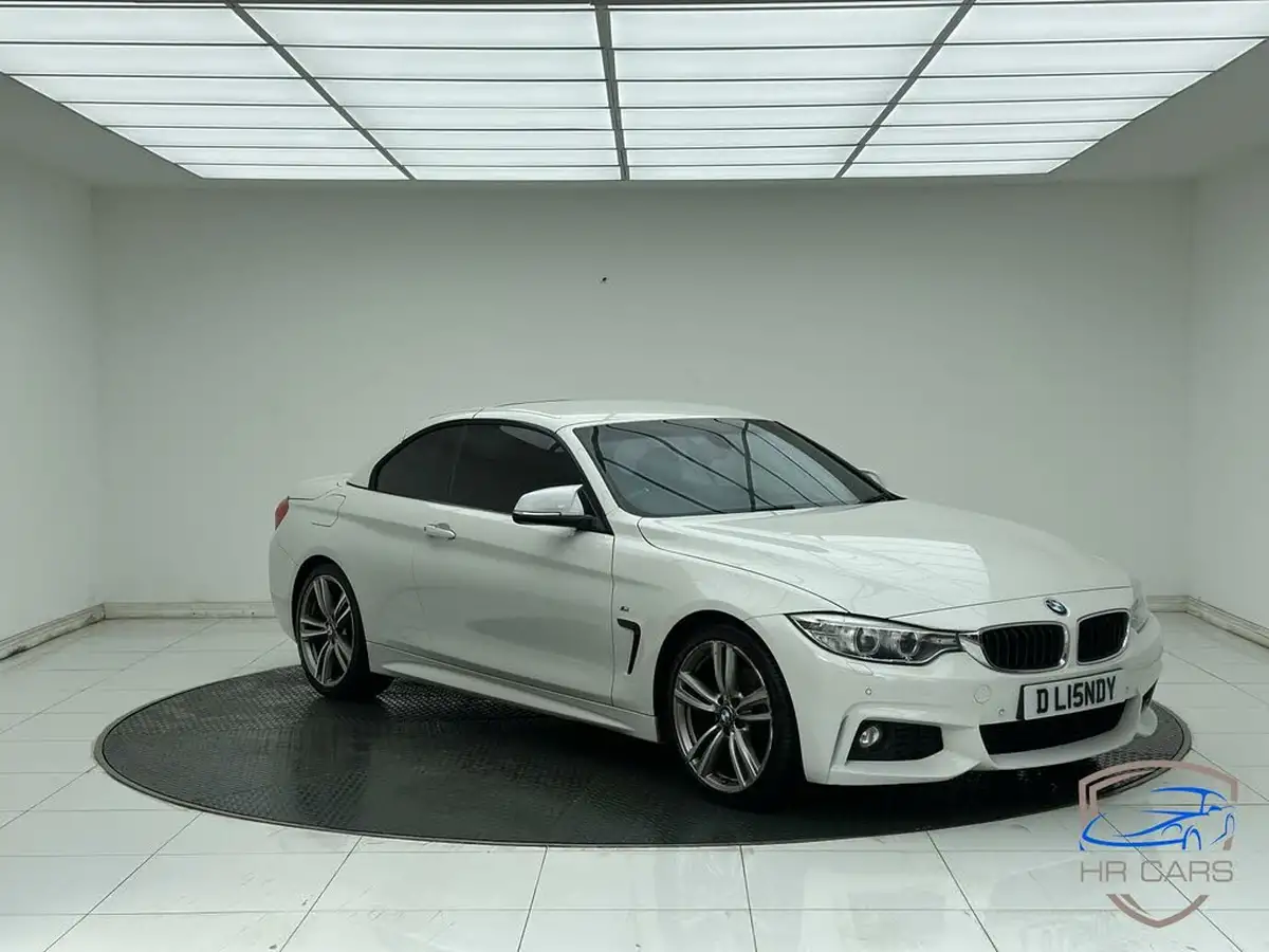 2015-bmw-4-series-20td-420d-m-sport-184bhp-convertible-2d-auto-big-0