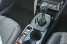 2025-peugeot-208-12-puretech-allure-small-29