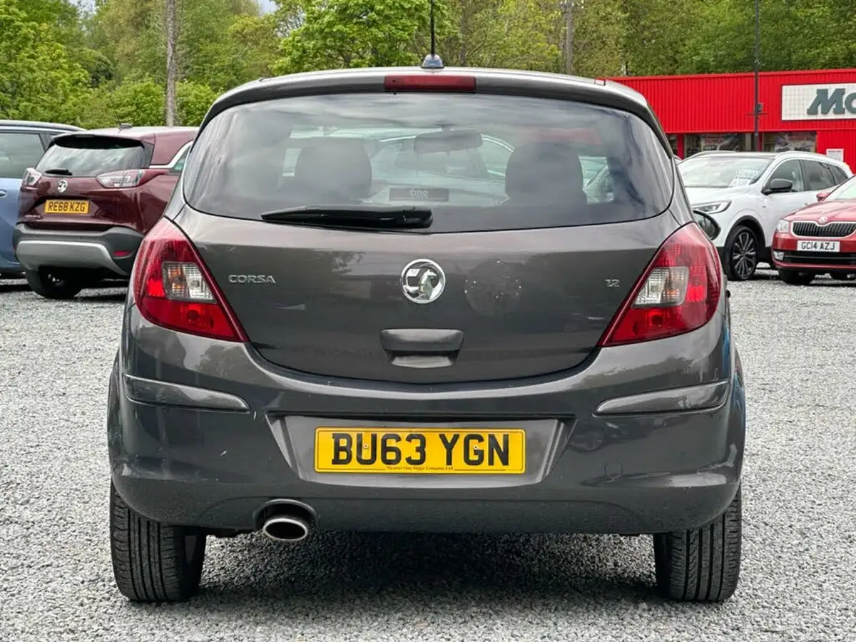 2013-vauxhall-corsa-12-sxi-16v-ac-5d-big-5