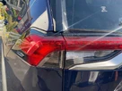 2019-toyota-rav4-25-vvt-i-excel-219bhp-premium-pack-small-37