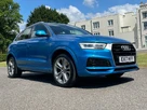 2017-audi-q3-20-tdi-quattro-s-line-edition-150ps-tronic-small-1