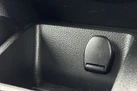 2019-nissan-qashqai-13-dig-t-n-motion-140ps-small-22