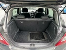 2013-vauxhall-corsa-12-sxi-16v-ac-5d-small-16