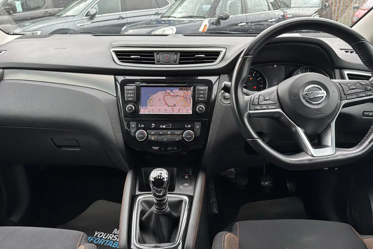2019-nissan-qashqai-13-dig-t-n-motion-140ps-big-7
