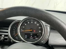 2020-mini-cooper-15-cooper-classic-nav-hatchback-3d-small-23