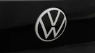 2022-volkswagen-id3-e-max-small-22