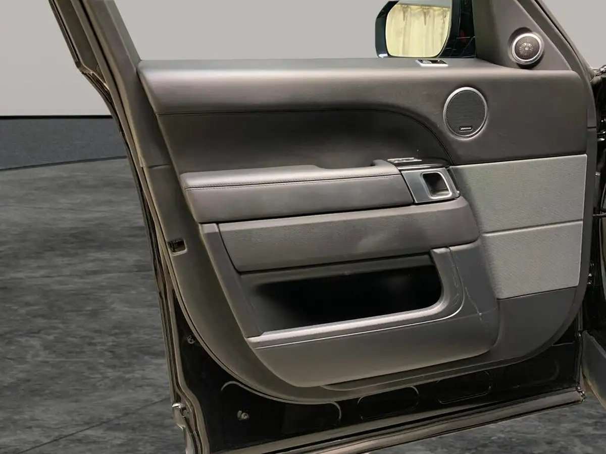 2021-land-rover-range-rover-sport-20-p400e-hse-dynamic-big-35
