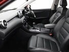 2022-mg-hs-15t-gdi-excite-162ps-small-29