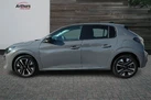 2025-peugeot-208-12-puretech-allure-small-5