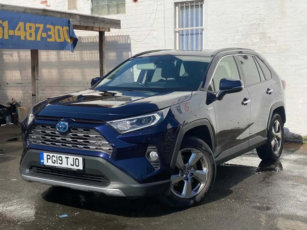 2019-toyota-rav4-25-vvt-i-excel-219bhp-premium-pack-big-2