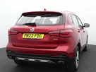 2022-mg-hs-15t-gdi-excite-162ps-small-5