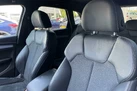 2021-audi-q5-20-40-tdi-s-line-station-wagon-small-29