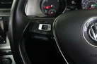2015-volkswagen-golf-20tdi-match-bmtss-5d-dsg-small-21