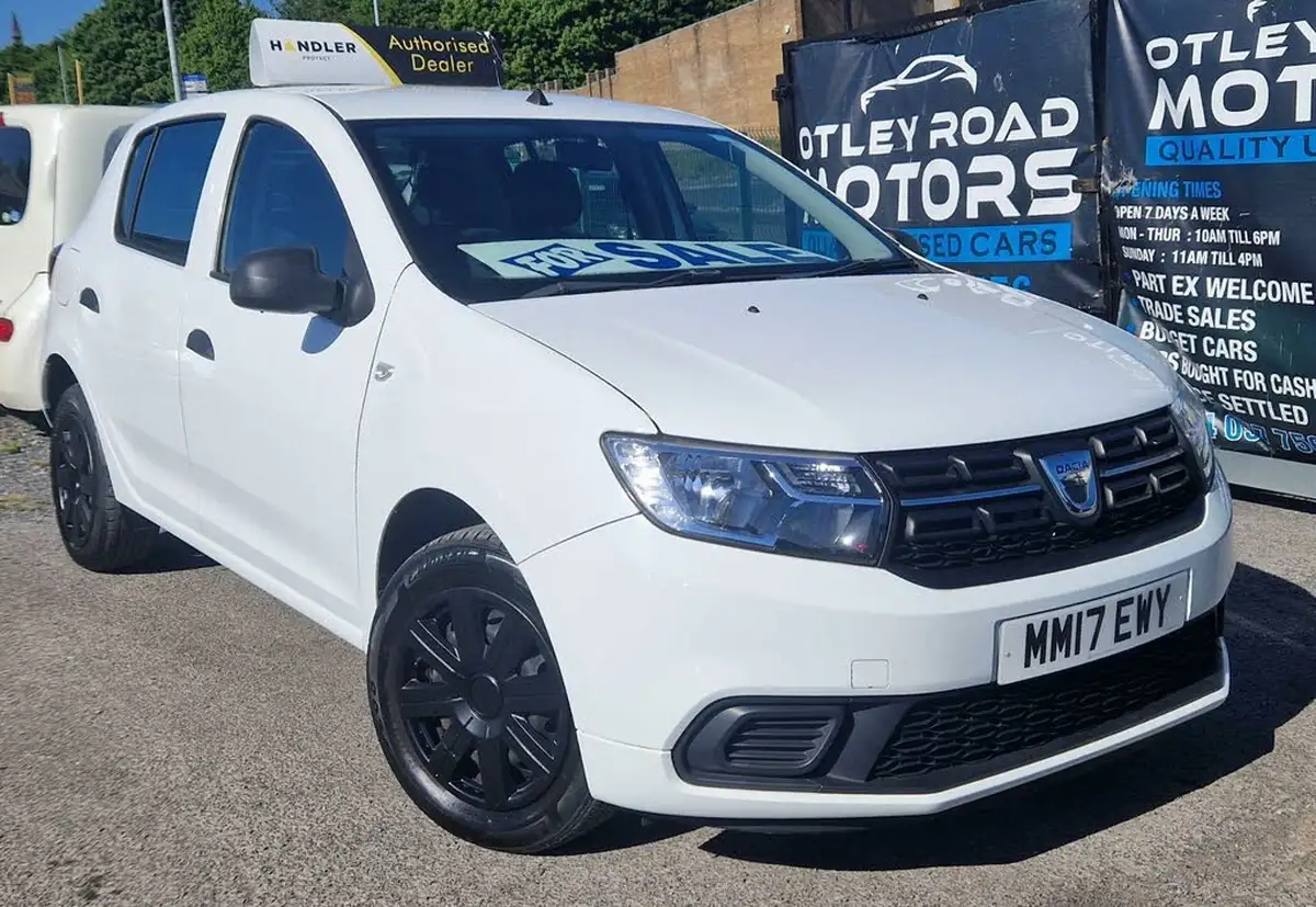 2017-dacia-sandero-10-sce-ambiance-big-64