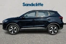 2022-mg-zs-suv-e-trophy-ev-156ps-long-range-small-6