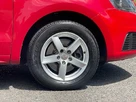 2014-seat-alhambra-20td-ss-dsg-small-16