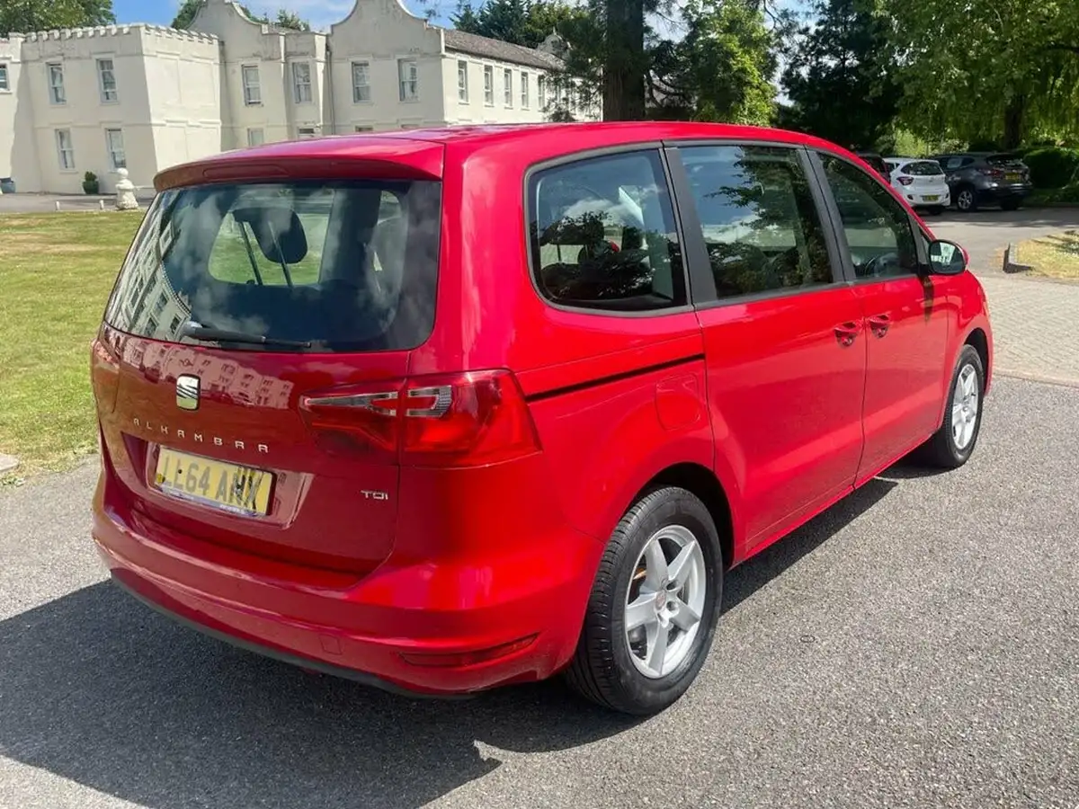 2014-seat-alhambra-20td-ss-dsg-big-5