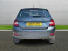 2020-skoda-fabia-10-tsi-se-l-95ps-hatchback-small-5
