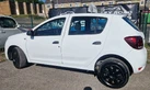 2017-dacia-sandero-10-sce-ambiance-small-27