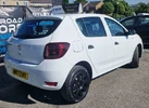 2017-dacia-sandero-10-sce-ambiance-small-51