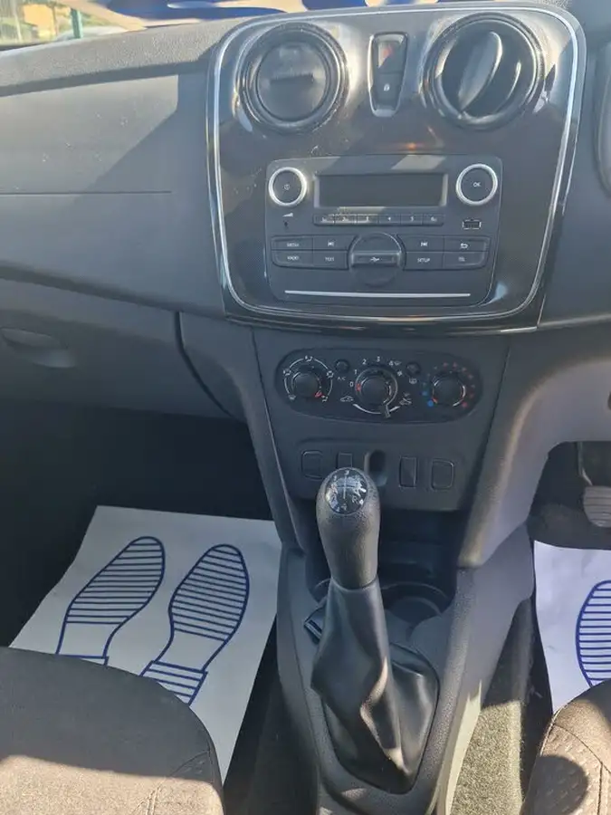 2017-dacia-sandero-10-sce-ambiance-big-40