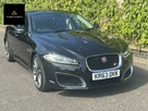 2013-jaguar-xf-50-xfr-small-5