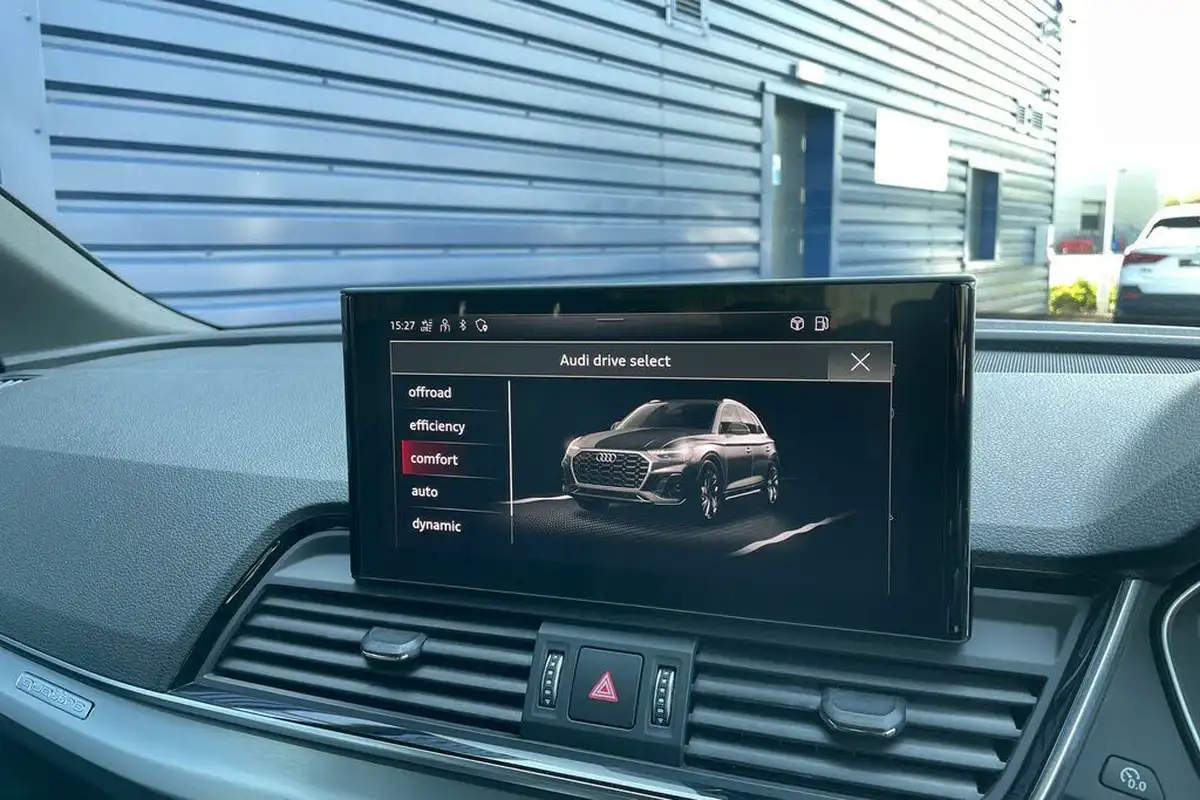 2021-audi-q5-20-40-tdi-s-line-station-wagon-big-42
