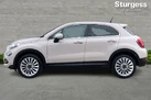 2016-fiat-500x-14-multiair-lounge-small-3
