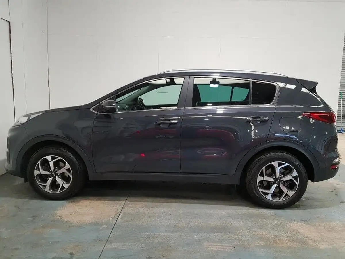 2022-kia-sportage-16crdi-2-134bhp-48v-dct-big-3