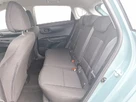 2024-hyundai-i20-10-t-gdi-advance-small-5