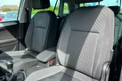 2018-volkswagen-tiguan-14-tsi-se-navigation-150ps-actss-small-10