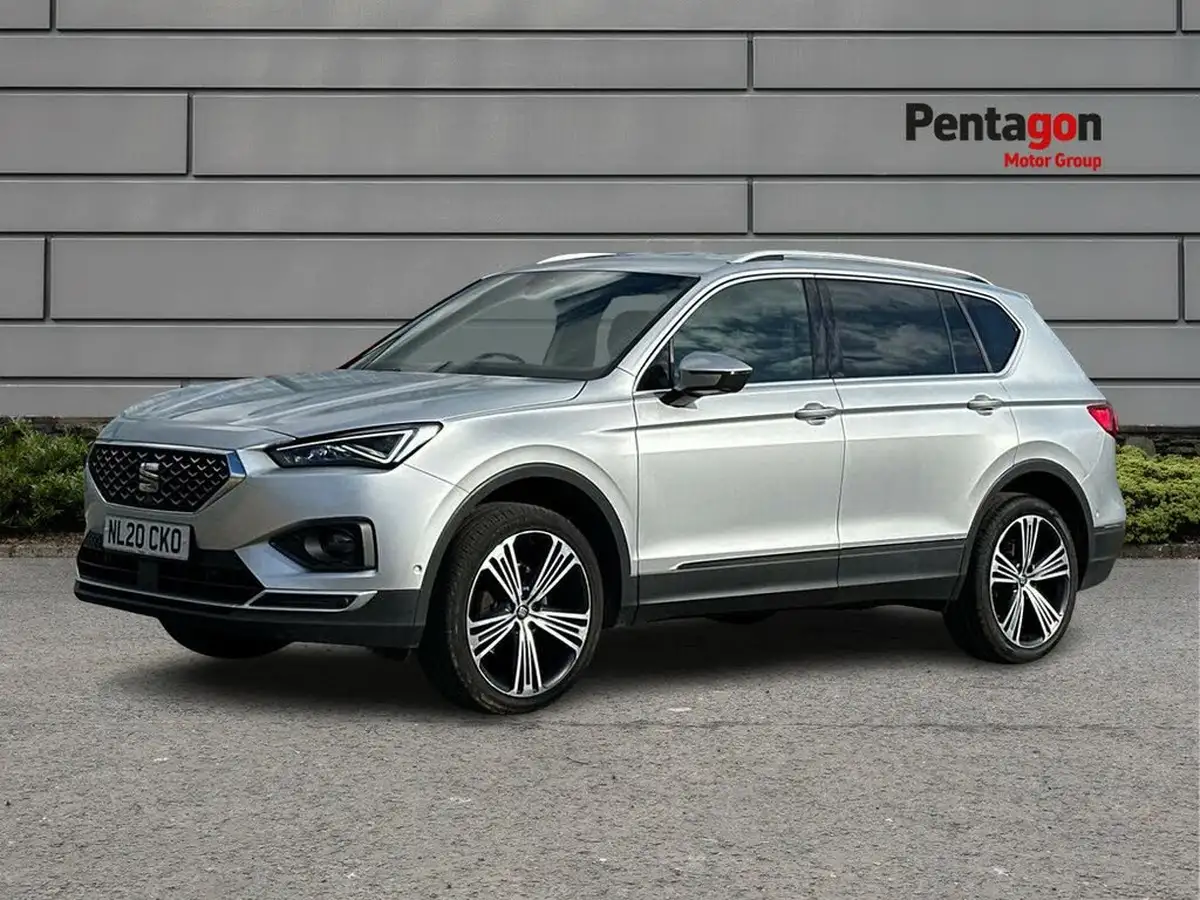 2020-seat-tarraco-20tdi-xcellence-lux-150ps-dsg-4drive-big-2