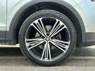 2020-seat-tarraco-20tdi-xcellence-lux-150ps-dsg-4drive-small-17