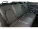 2024-cupra-leon-nf-15-etsi-v1-hatchback-small-8