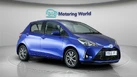 2018-toyota-yaris-15-vvt-i-icon-hybrid-small-1