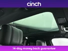 2020-land-rover-range-rover-sport-20-p400e-hse-small-43
