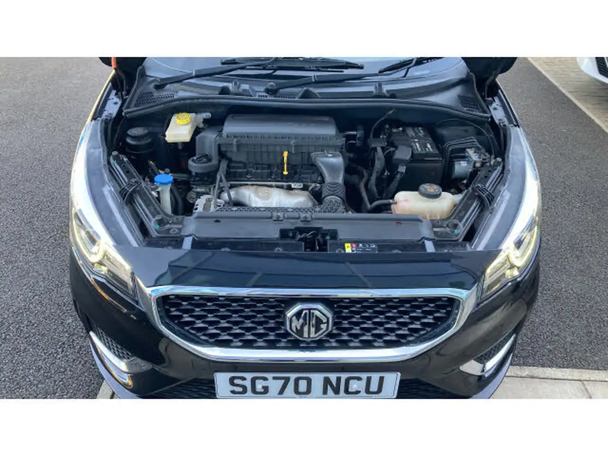 2020-mg-mg3-15-vti-tech-exclusive-big-7