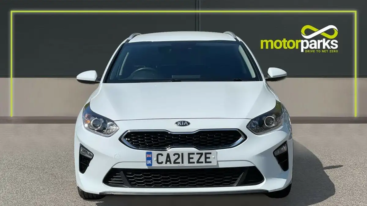 2021-kia-ceed-10-t-gdi-2-sportswagon-big-7