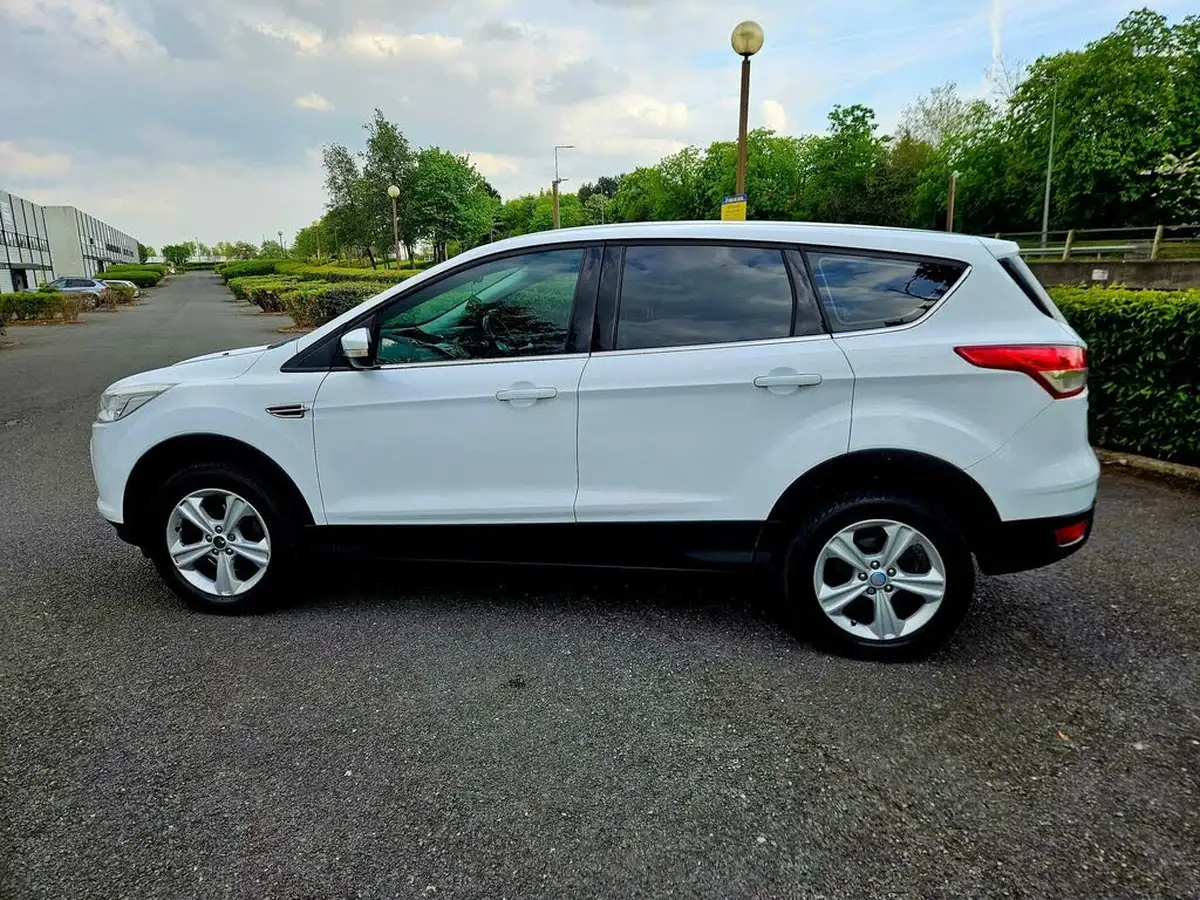 2015-ford-kuga-15t-zetec-150ps-big-5