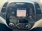 2018-renault-captur-09-tce-gt-line-small-23