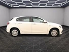 2017-fiat-tipo-14-easy-hatchback-small-4