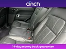 2020-land-rover-range-rover-sport-20-p400e-hse-small-19