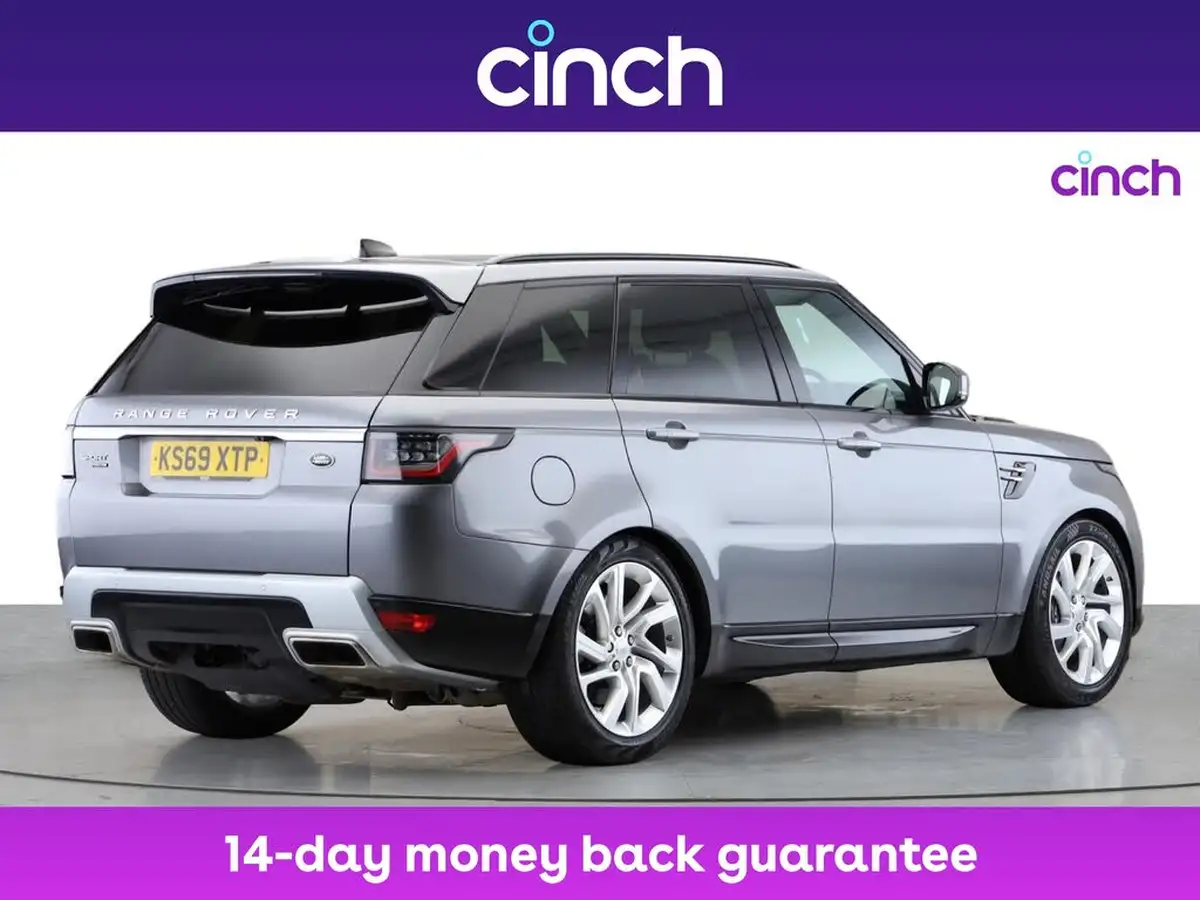 2020-land-rover-range-rover-sport-20-p400e-hse-big-8
