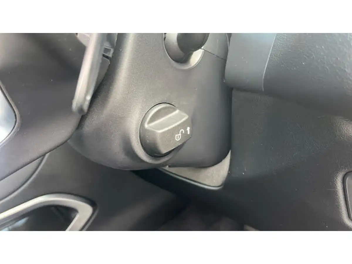 2021-jaguar-f-pace-20-d165-r-dynamic-s-mhev-big-38