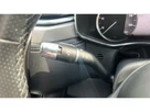 2021-jaguar-f-pace-20-d165-r-dynamic-s-mhev-small-25