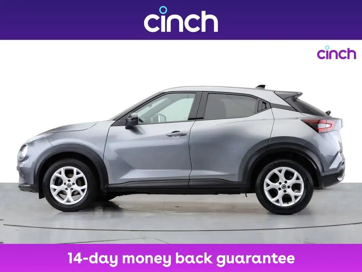2020-nissan-juke-10-dig-t-n-connecta-117ps-big-4