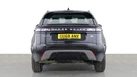 2018-land-rover-range-rover-velar-20-d180-velar-small-7