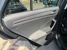 2021-volkswagen-t-roc-15-tsi-sel-dsg-small-29