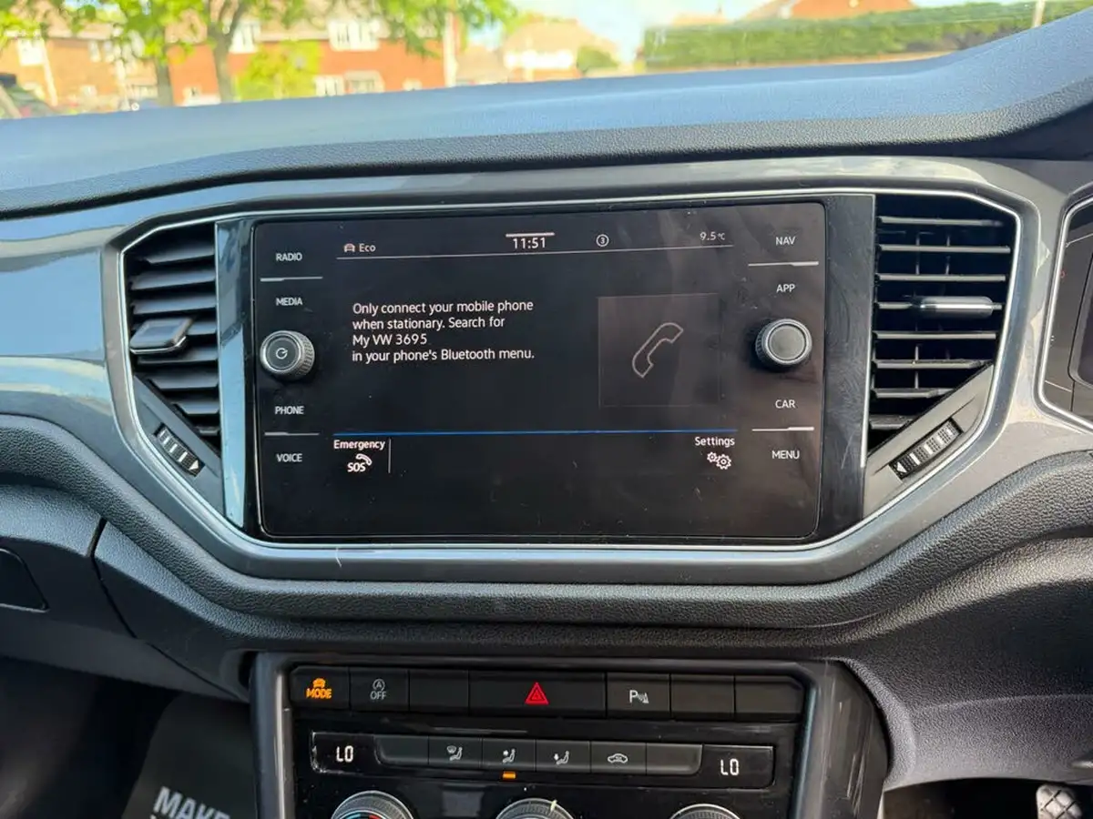 2021-volkswagen-t-roc-15-tsi-sel-dsg-big-42